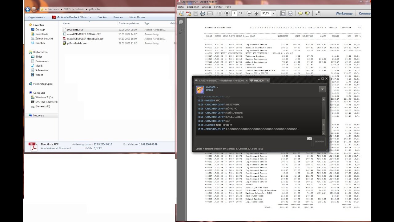 Applejaaj dev 1.01 pr0gr4mm1ng - Applejaaj dev 1.01 pr0gr4mm1ng