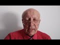 Украина, сбивать нечем, всё закончилось? Киев, всем уходить? К Резникову пришли. Кто ещё? Где делось