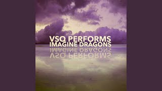 Demons - Vitamin String Quartet