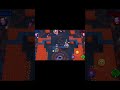 Nooo...The end