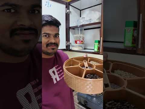 Ennaium Sinthikkavachuruchu inthe Ennai 🤔 Adhavan Aj