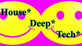 Matías Delóngaro & M-Sol DEEP - Lenga Matías Delóngaro & M-Sol DEEP - Lenga