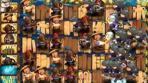 Castle Attack-Ultimate HD+ for iOS - Top 20 Adventure Game in US + China