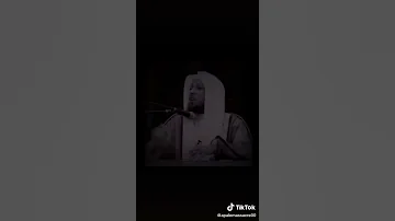 المظلوم المنتصر من يشكو ظالمه لمحكمة السماء الشيخ سعد العتيق 