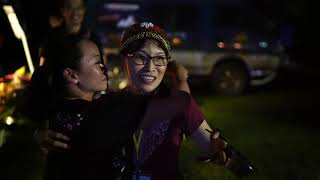 C0020|茂林唱歌跳舞|20181020-1022_高雄世界民俗舞蹈觀光藝術祭活動|