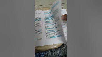 AML-KYC|Part-A||Chapter-1||Money Laundering and Terrorism Financing