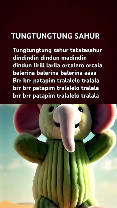 Lirik lagu anomali #anomali #shorts