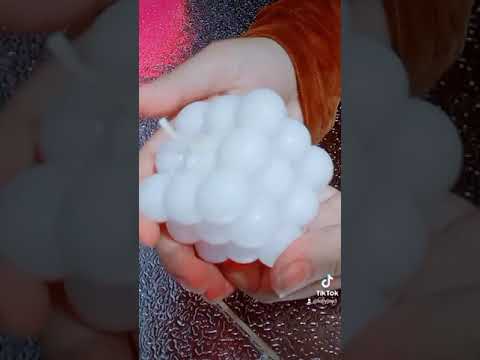 شمعه البابلز