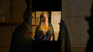 The Last Targaryen: ​#ViralEdit #TrendingNow #MovieLovers #FantasyArt #EpicScenes #shorts