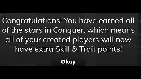 How to beat conquer in RB World 5 NEW CODE IN DESC || RB World 5