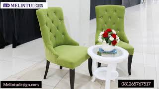 Toko Furniture Murah Dijakarta , Wa : 081265767517 Toko Furniture Murah Dijakarta , Wa : 081265767517