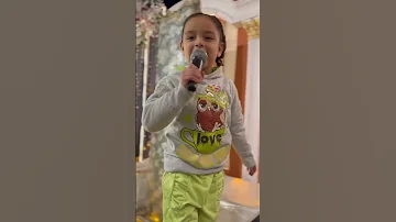 لما تاخد بنت اختك معاك فرح 