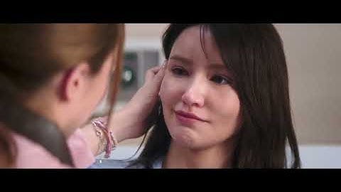 PLAYER The Series: PLAYER ไม่อาจห้ามรัก | EP.10 [4/4]