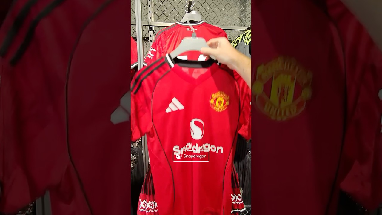 Our Home Kit Looks Even Better With Snapdragon-powered Glasses 👓🔥