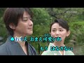 思い出づくり 【牧村三枝子&岩渕守志】  🎤fude&miko  (Cover)
