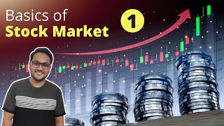 Basics of Stock Market-1