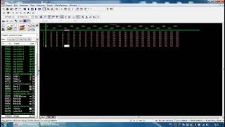 REMAP จูนหอบ เปิดปิดได้ครับ สูตรนี้คิดเองไม่ได้ก๊อปใคร ขอบอก