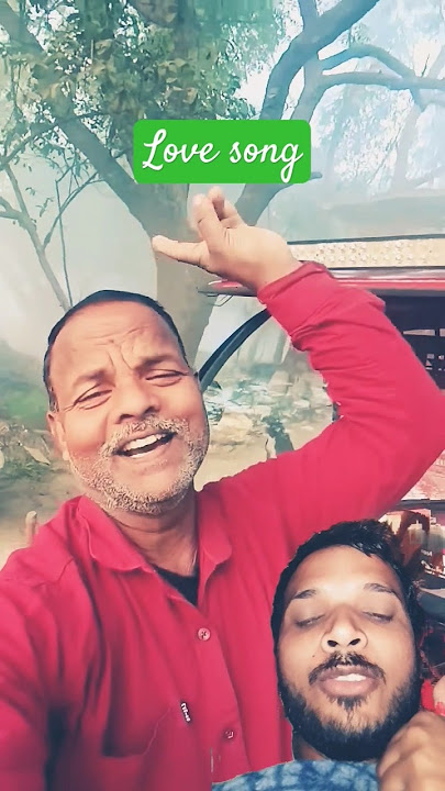 Love song# kisi din aazmayen Hamen yah Duniya# Dinesh up 50 #deewangi