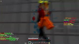 hcteams citadel