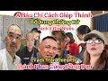 Nóng.. A Báu Chỉ Thành Cách Quay Xe Mọi Người Ủng Hộ TD-TD Lành Ít Giữ Nhiều