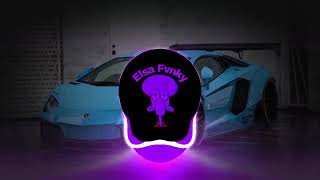 Download Lagu DJ EMANG DASAR WALI BAND BREAKBEAT REMIX VIRAL TIKTOK MP3 Download Lagu DJ EMANG DASAR WALI BAND BREAKBEAT REMIX VIRAL TIKTOK MP3