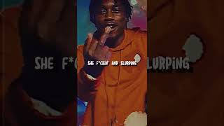 LEAKED 🔥🎵| #shorts #ytshorts #liltjay #liltjayedits #goviral #viral #edit #edits