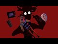 Sorry what? - Hello Neighbor Act 4 Finale