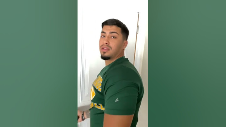 My man is coming prank on boyfriend...😱 #shorts