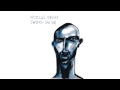 Nicolas Repac - Revue noire