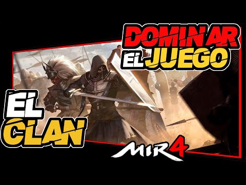 Video: Cómo Tomar Un Clan En Ali