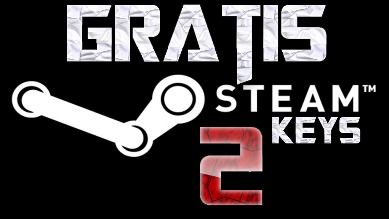Gratis Spiele Bei Steam Gratis Spiele Bei Steam