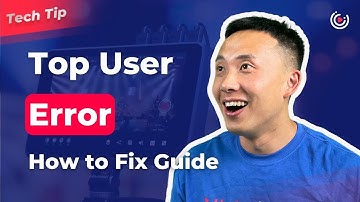 Top User Errors with YoloBox: How to Fix Guide