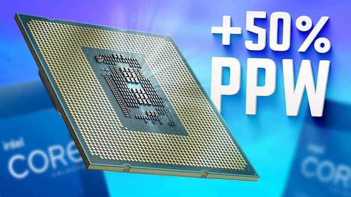 Intel Ra Mắt Thế Hệ 14: Hiệu Năng Vượt Trội