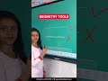 Revolutionizing Geometry Education with Smart Boards ✏️