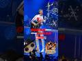 ROCK EN VIVO DURAN DURAN ❤️‍🔥| Canciones #rock #noticiasrock #musica #shorts