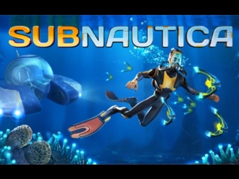come scaricare subnautica ultima versione 2018 gratis