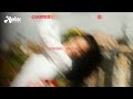 Coopex - Feeling Me, Yeah (Visualizer) [Helix Records]