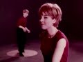 Sylvie Vartan - What I Say (1960s)