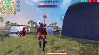 killval so lang ремикс