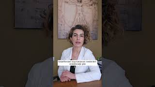 Yasemin Bağrıaçık-78