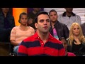 Empleada ladrona  Parte 1 de 3 #846 2014 Caso Cerrado