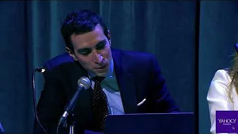 Charlie Munger on Elon Musk About Moats