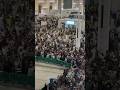 #viralvideo #makkahmadinah #travel #makkahalmukarromah