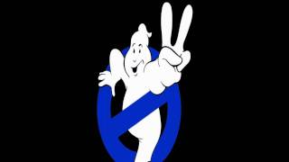 Hardstyle Kings - Ghosts Original Mix