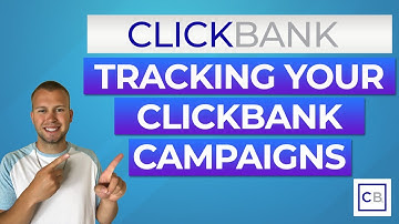 How to Track ClickBank Affiliate Marketing Campaigns - Case Study Pt 4