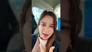 Pekok  jalanyangjauhjanganlupapulang kesultananbanten musikhiburan vidioshort lipsync