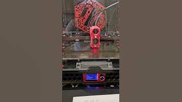 voron 2.4 R2 serial request