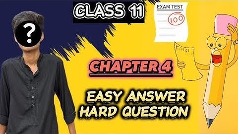 4.5 math class 11 #ncert