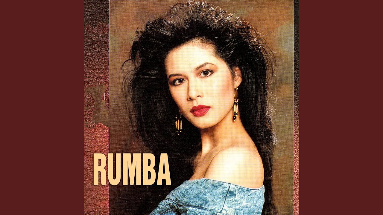 Chỉ là giấc mơ qua