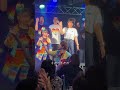 【手話歌】にじ / 童謡 #手話動画 #手話歌 #歌うま